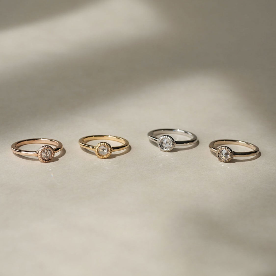 journey【K18YG】 | birds