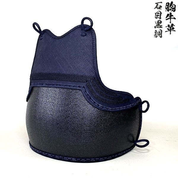 e26664be92c8d981a43ab7b6c48f28
