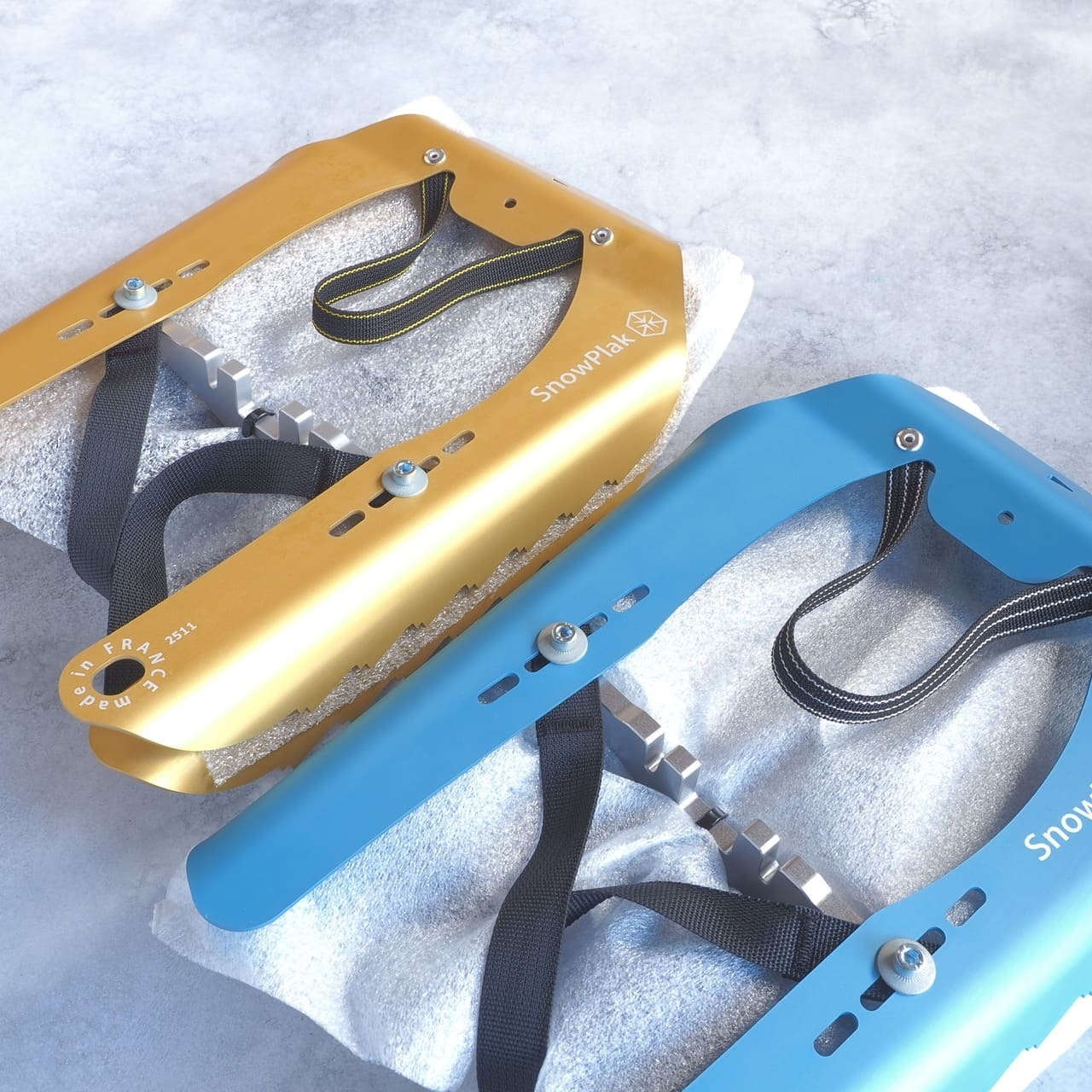 SnowPlak / Approach・画像4