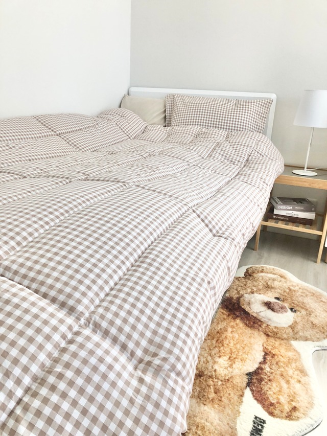 コーディネート No.008