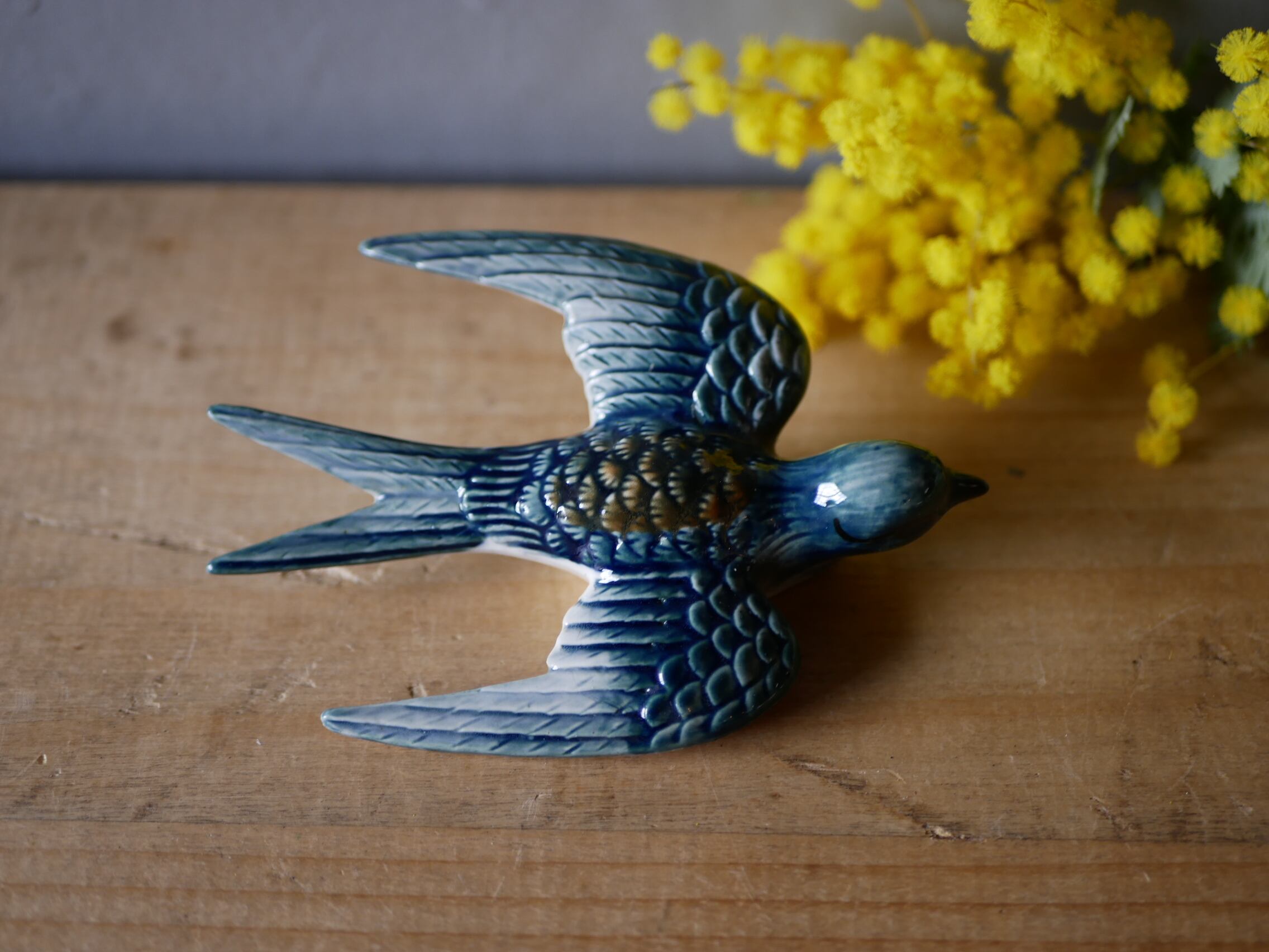 e266c3179dff7acd2cb158f959de85