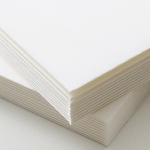 招待状SET  / 封筒