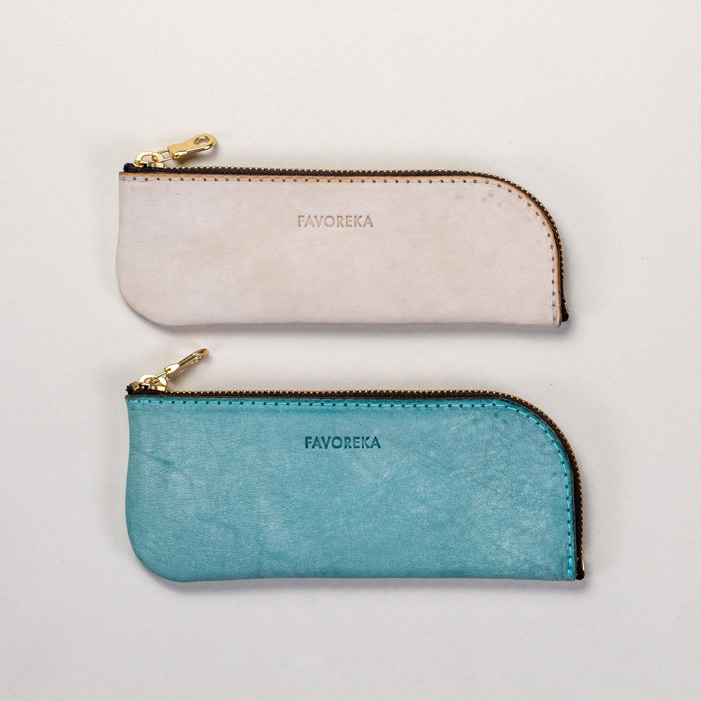 e267246b9d082ac8d0b5529da73c08