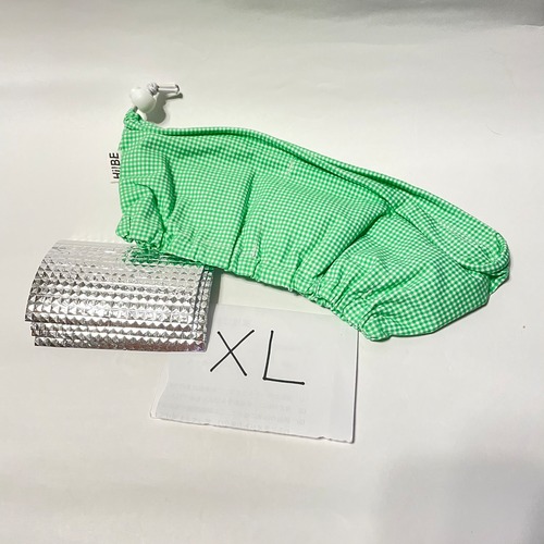 XL ネッククーラー 中型犬