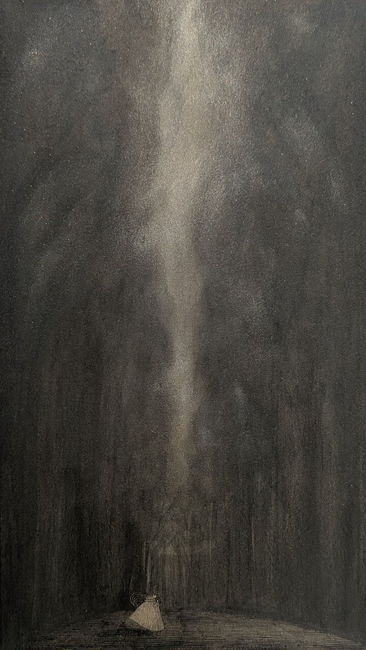 Gallery Zaroff Net Store