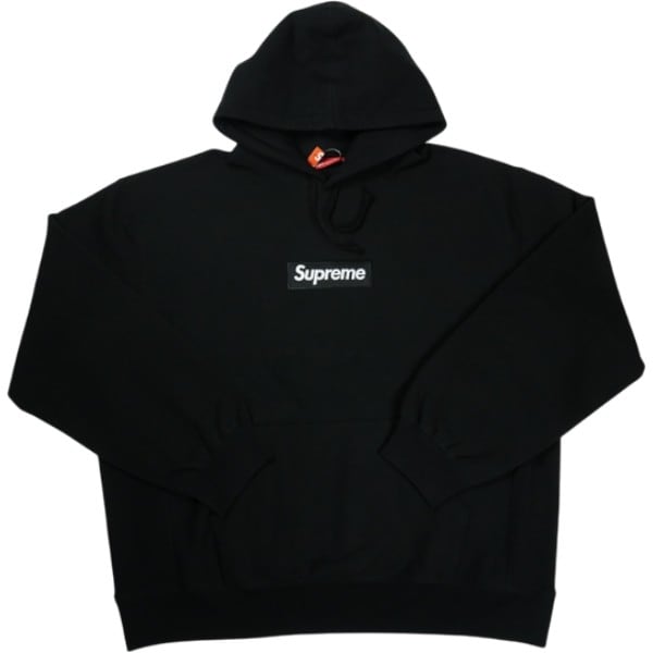 Size【フリー】 SUPREME シュプリーム 25FW Polartec Sport Beanie