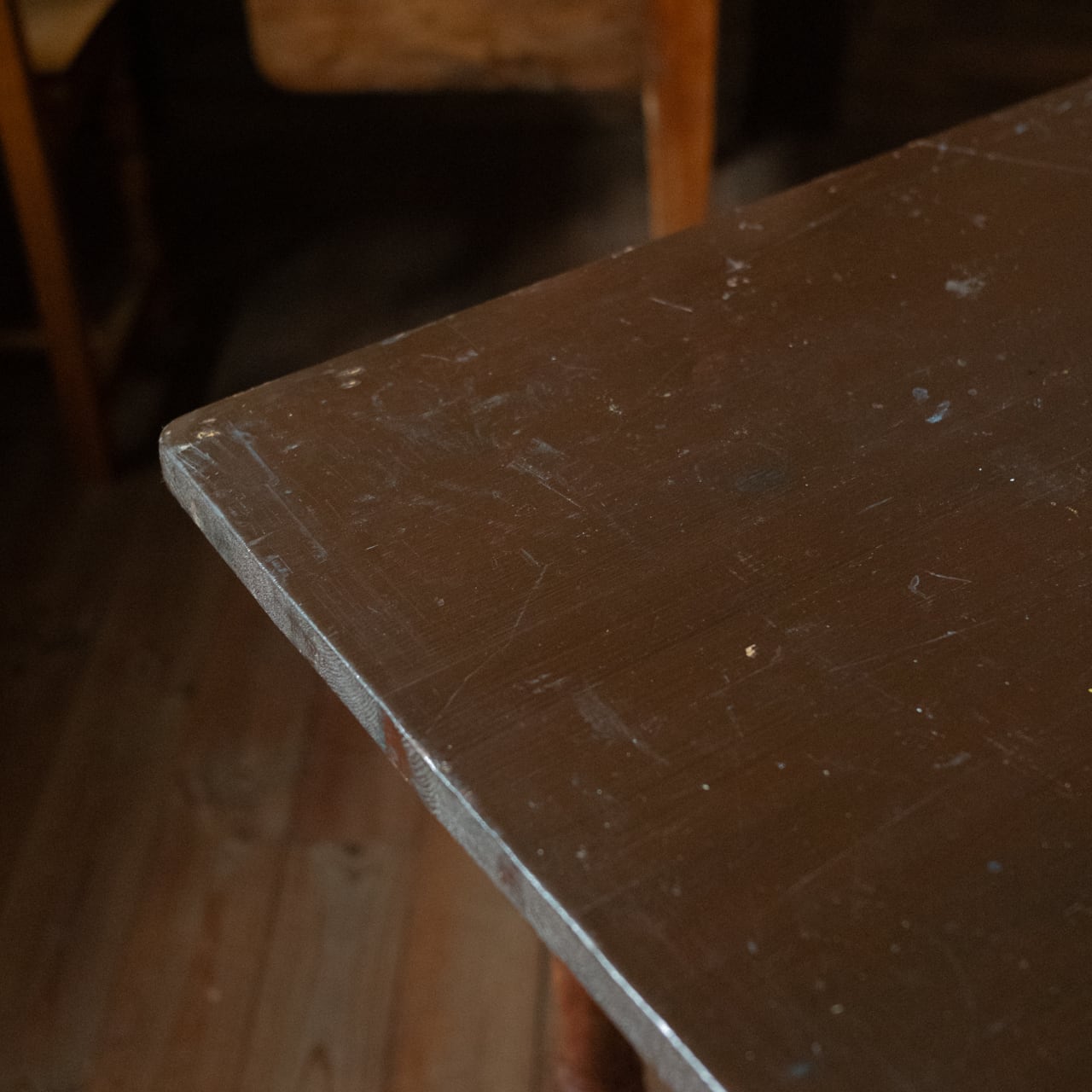Table / テーブル〈 ダイニングテーブル・机・作業台・デスク・店舗