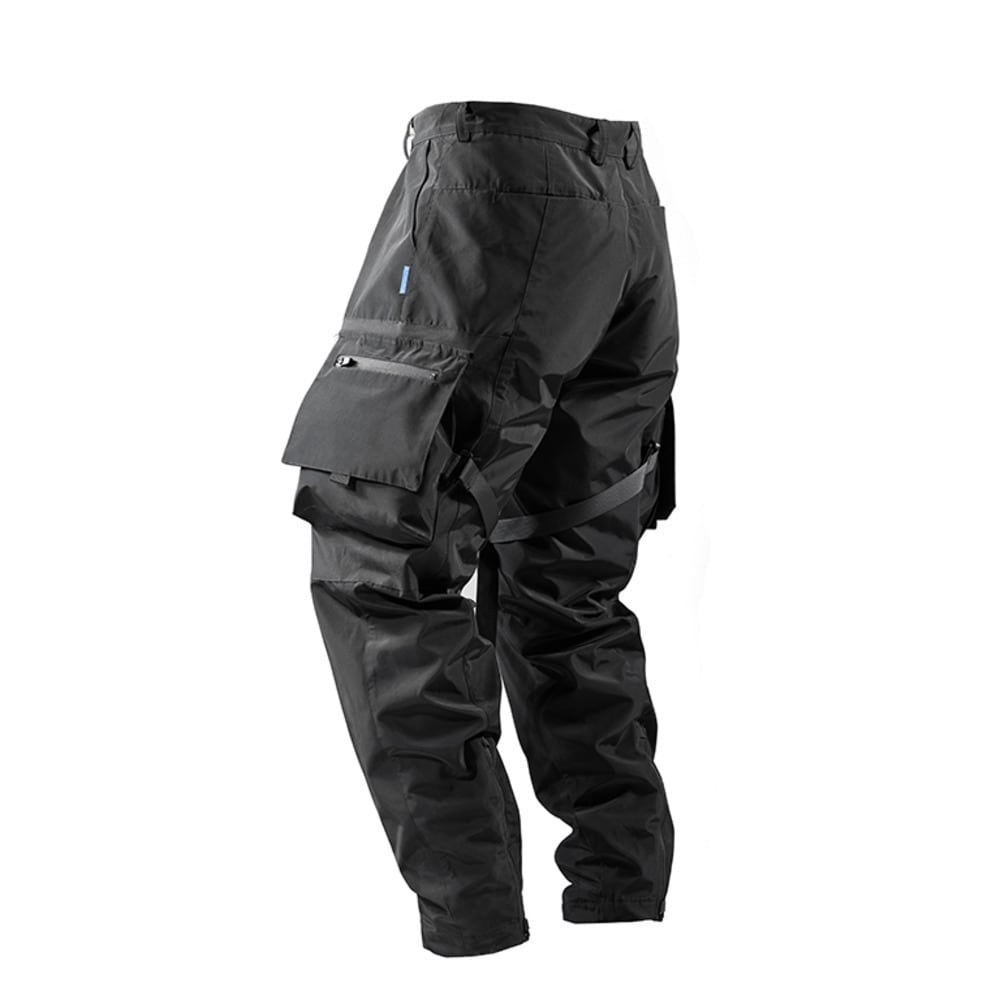 REINDEE LUSION タクティカルパンツ | テックウェア専門店 AHAMKARA