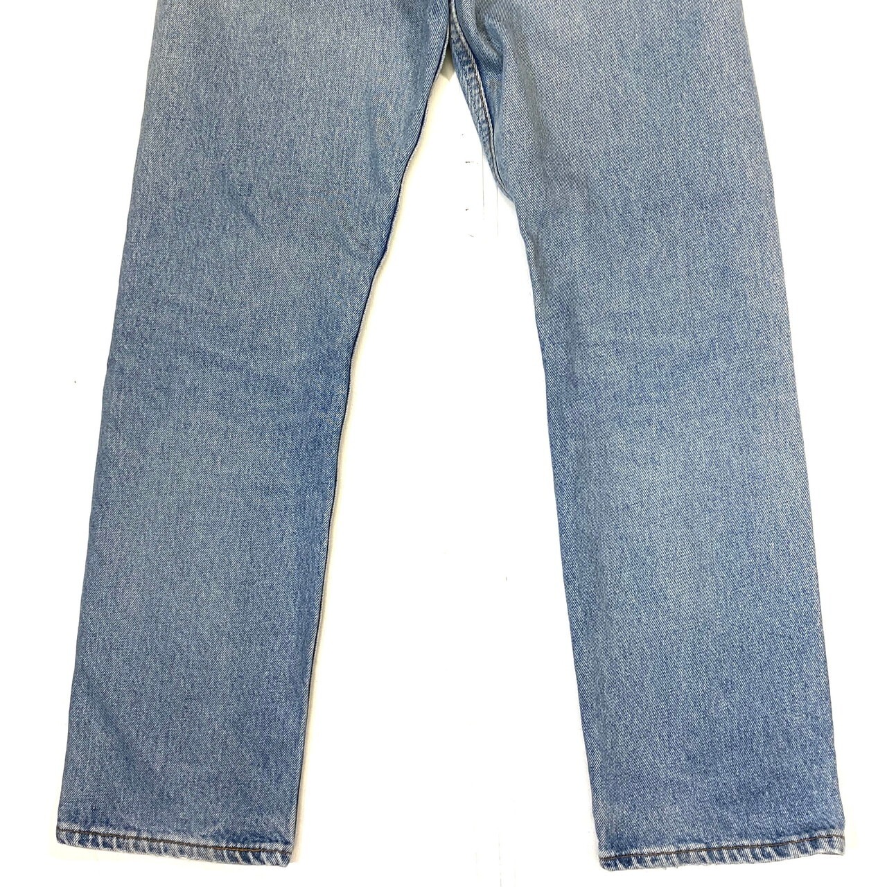 90年代 ビンテージ USA製 Levi