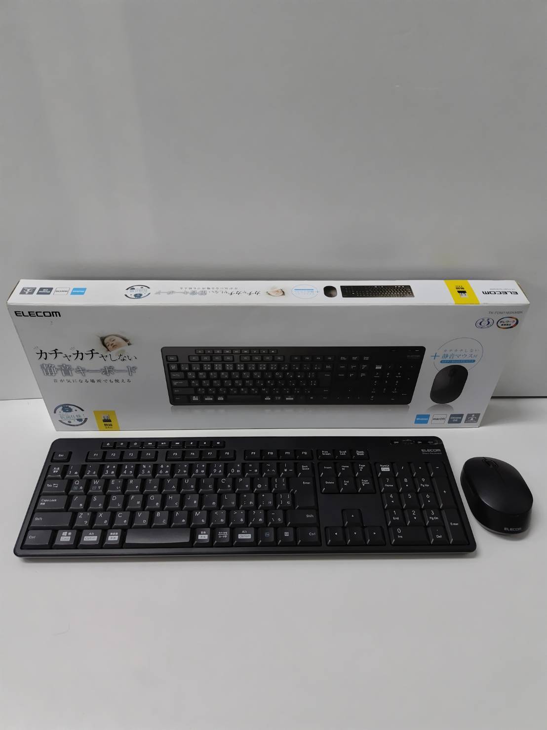 中古ノートPC】HP〈Laptop 15-da2021TU〉Core i3/SSD256GB/メモリ8GB