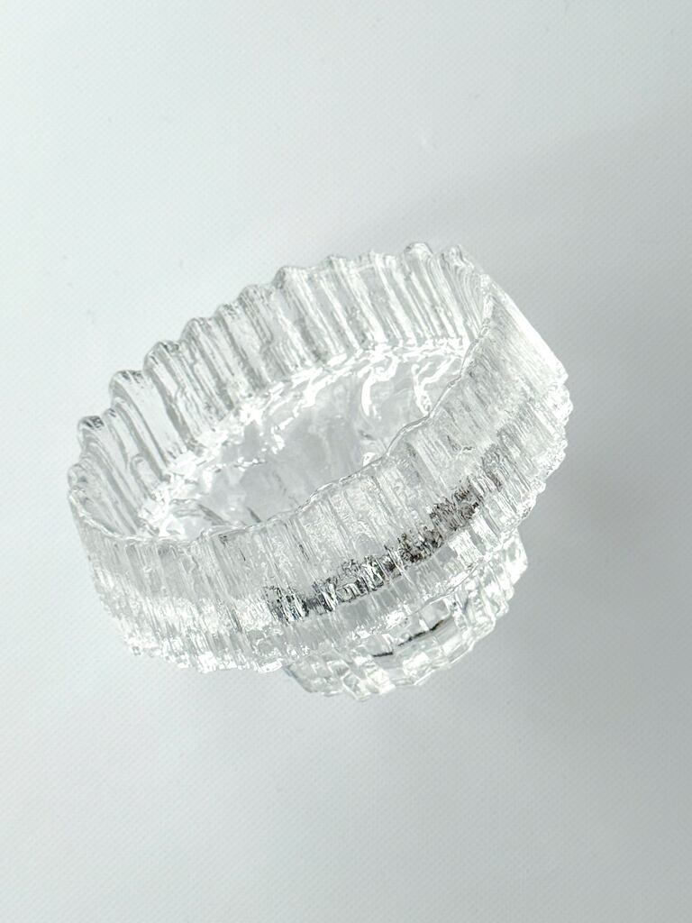 iittala stellaria／イッタラ ステラリア 星のキャンドルホルダー