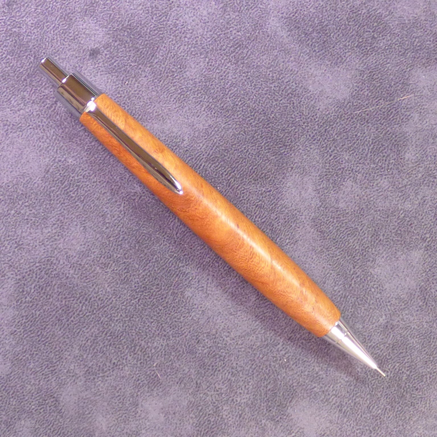 【週末限定値下げ】クラフトA アクリル　マーブルホワイト　0.3、0.5 CRAFT A/クラフトエー】アクリルシャープ / ブラックマーブル (0.5mm)