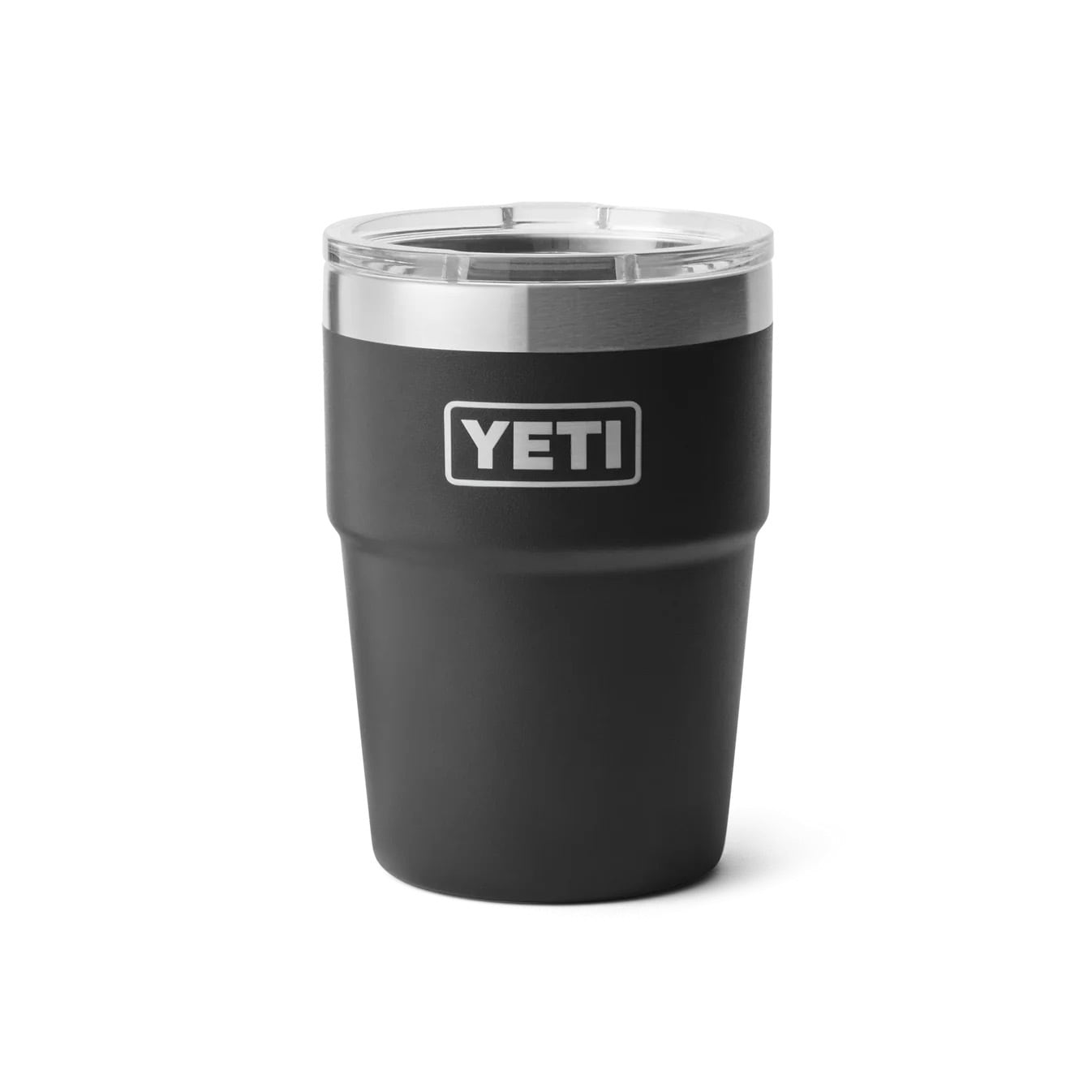 YETI】ランブラー 16ozタンブラー（マグスライダーリッド付き） | WOODS