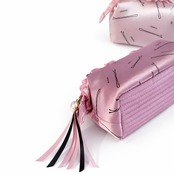 Bobby pin | frill wire pouch