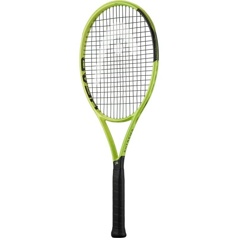 EXTREME PRO HEAD ラケット | PEACE tennis shop