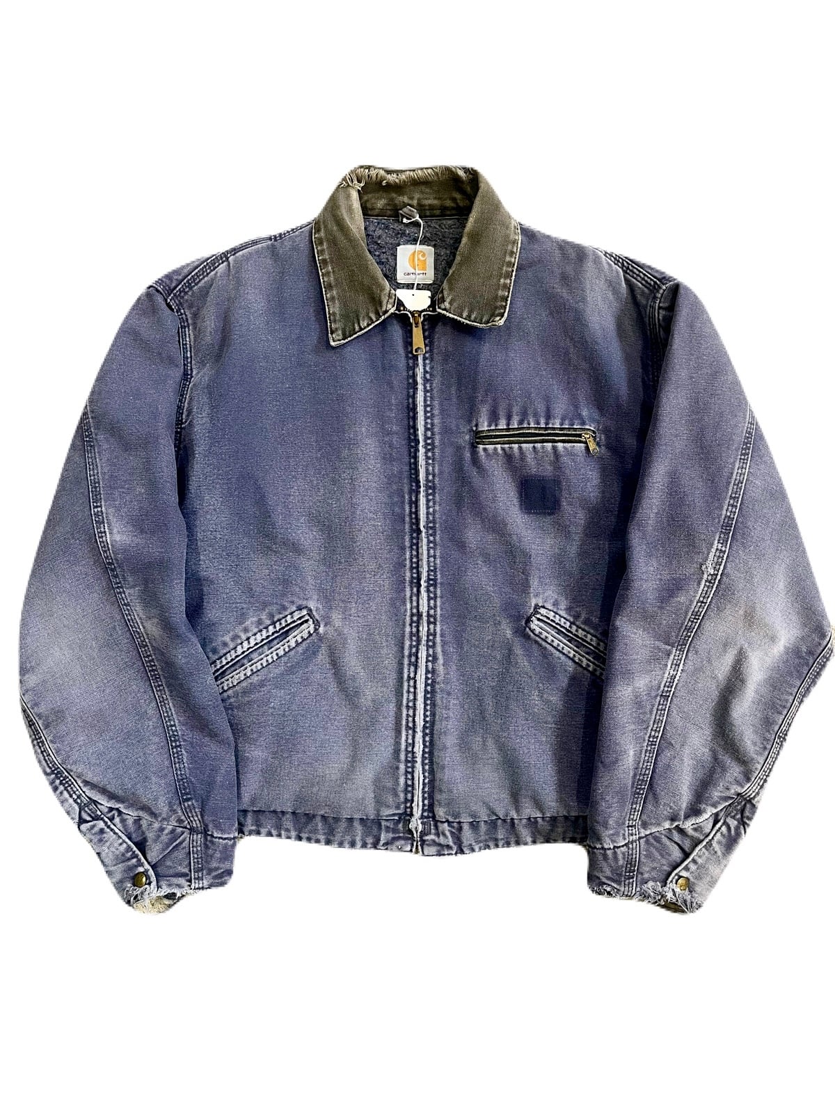 LEVI'S】90s USA製 Gジャン デニムジャケット コーデュロイ