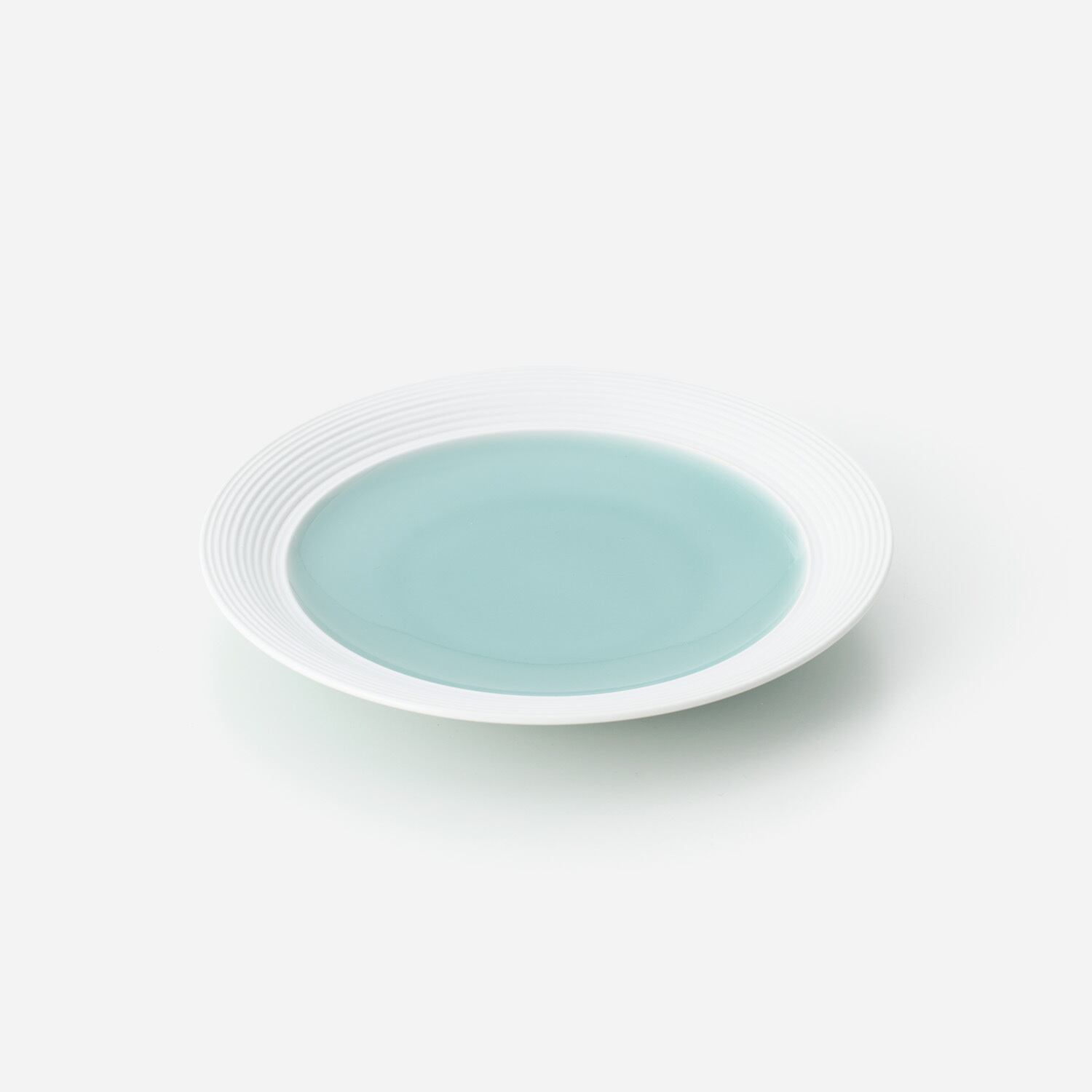 時代　鍋島青磁　花口小皿3点　送料込み250707 167049200.jpg?cmsp_timestamp=