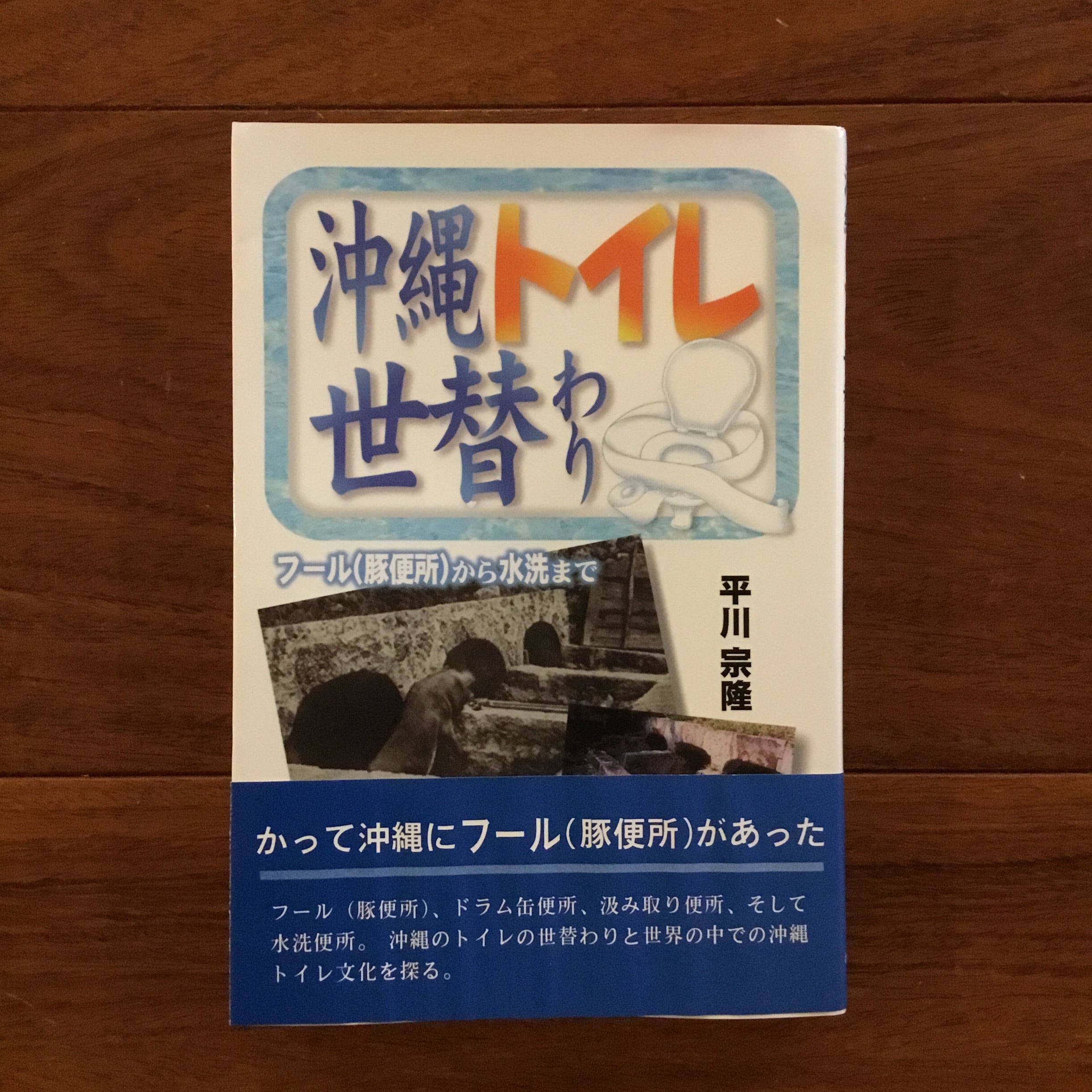 クラブ・ミュージックの文化誌: ハウス誕生からレイヴ・カルチャーまで