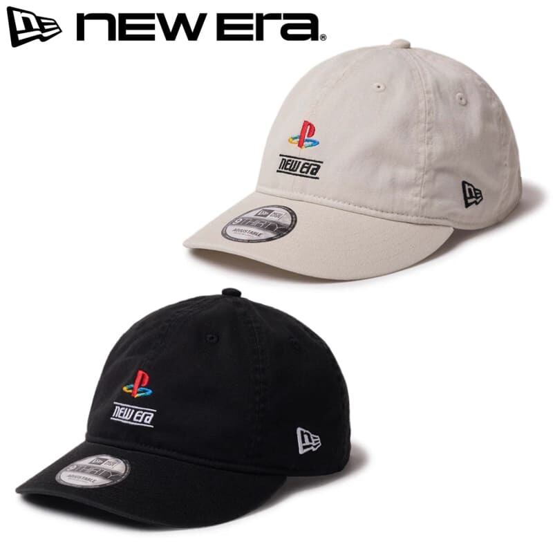 NEWERA ニューエラ 福岡 ソフトバンク ホークス softbank hawks Sh