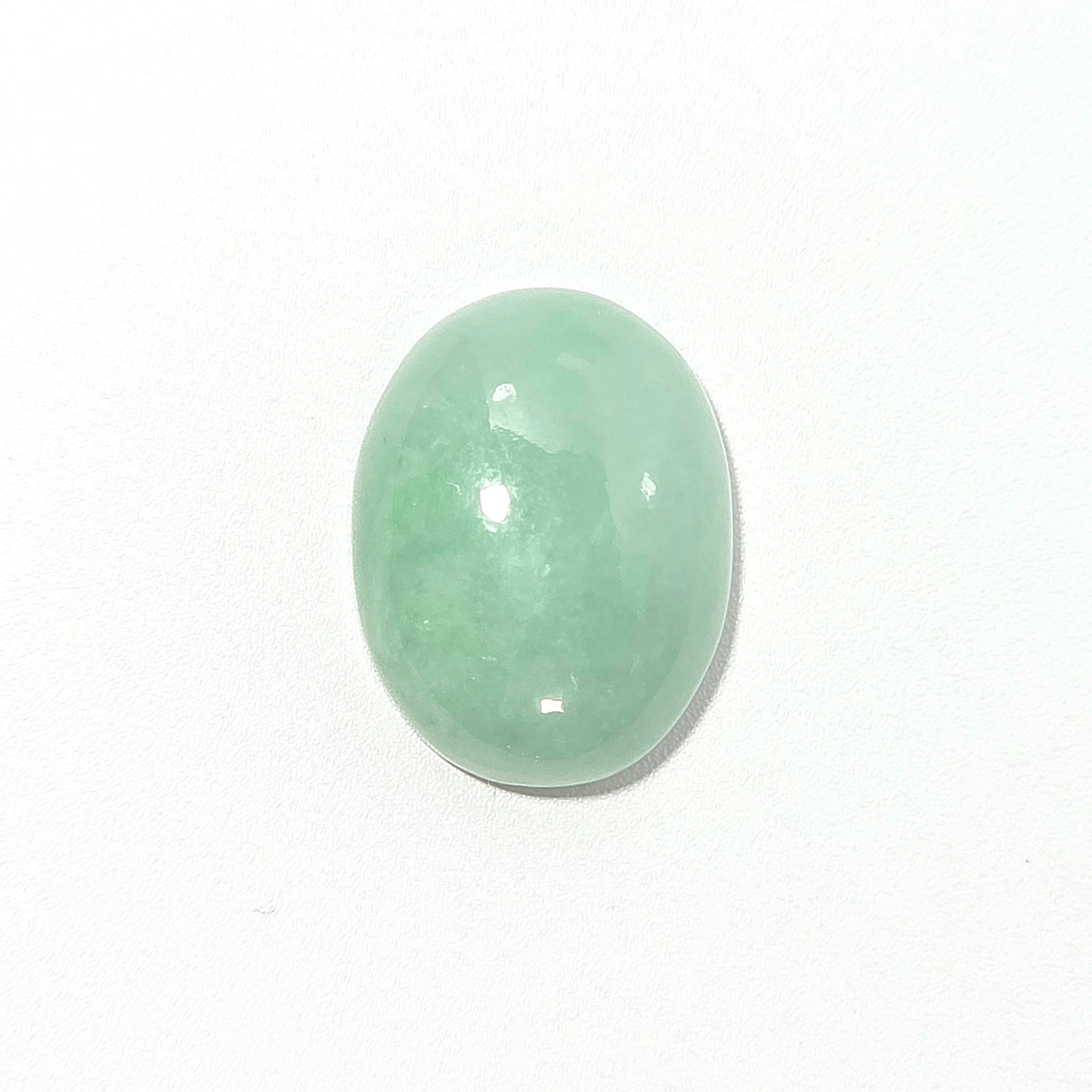 入コン沢 勾玉:糸魚川翡翠 BMT0551 | 糸魚川翡翠工芸家 赤羽可行BASE