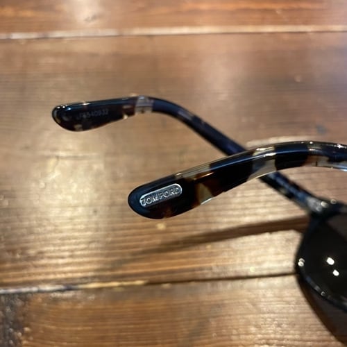 TOM FORD トムフォード TF236 サングラス 58□15 145 【代官山K7 TOM FORD トムフォード TF236 サングラス 58□15 145 【代官山K7
