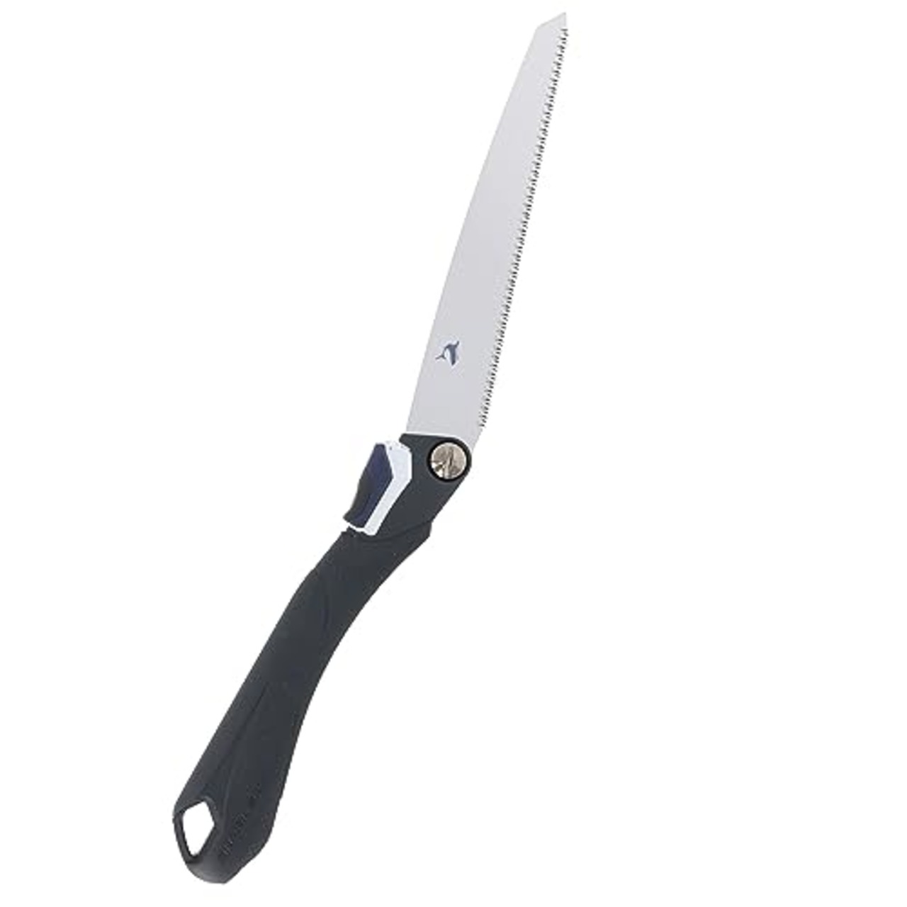 高儀 シャークソー 折込鋸 替刃式 一般木材用 210mm 日本製 家具解体 コンパネ、合板、集成材などにも のこぎり ノコギリ たかぎ