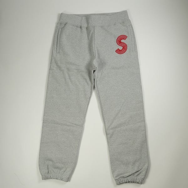 Size【S】 SUPREME シュプリーム 20AW S Logo Sweatpant スウェット