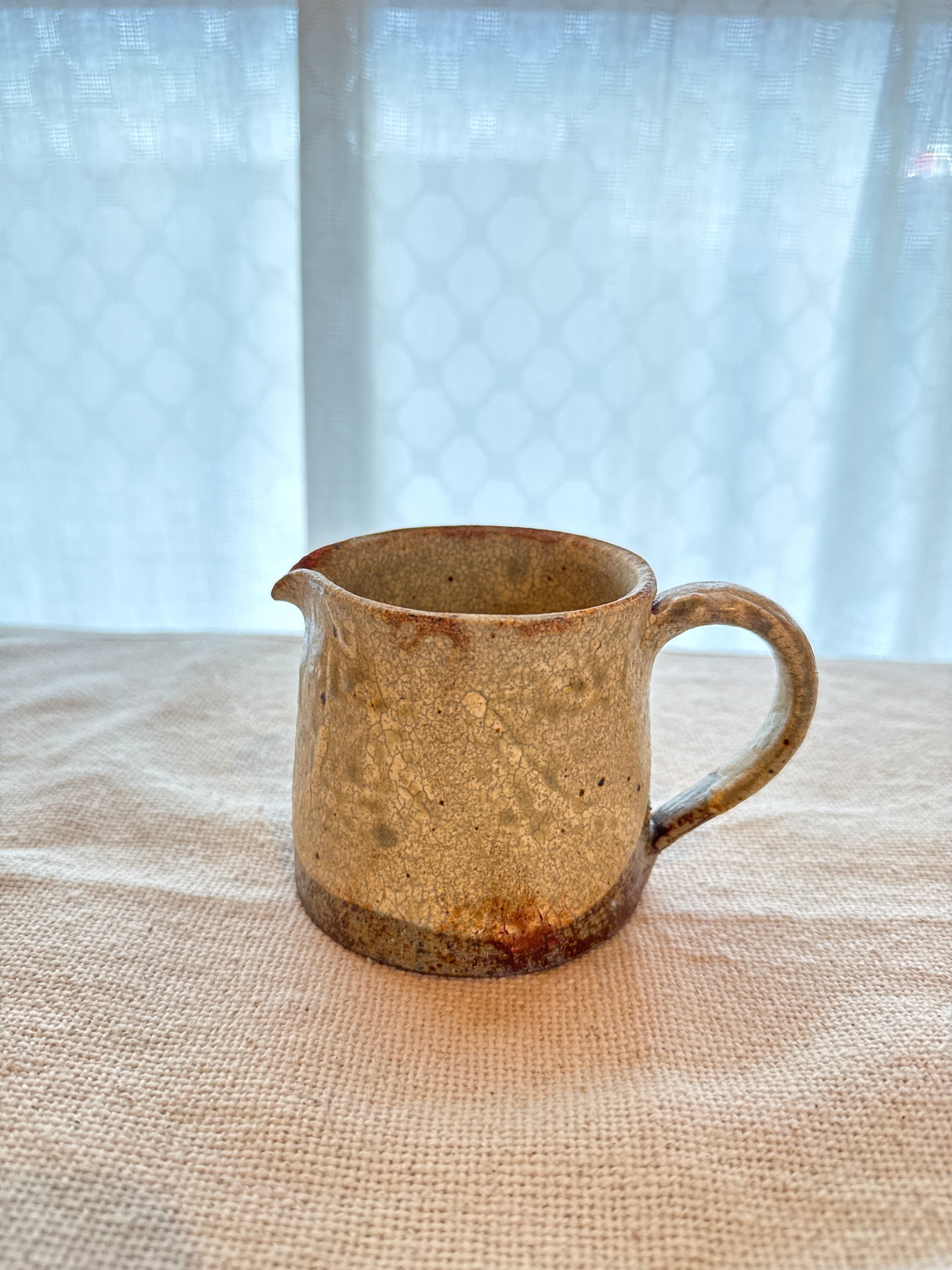 馬渡新平 | THREE+