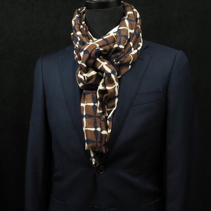 【マフラー】630108-890