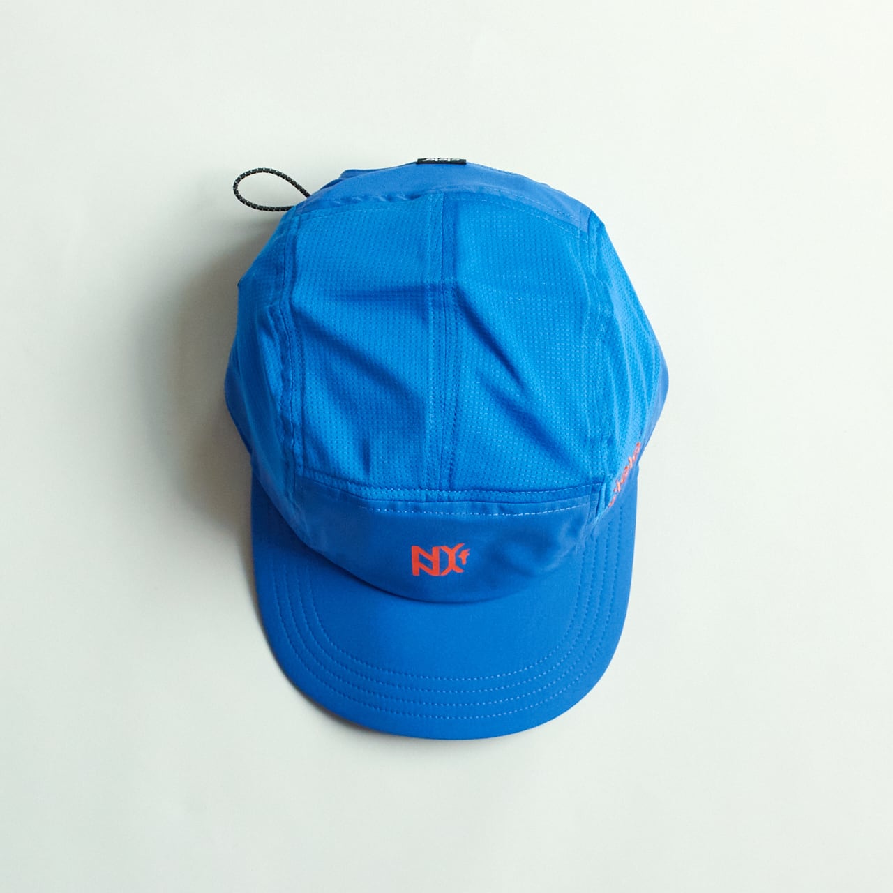 CIELE（シエル）GOCAP SCCOMPWWMCITY NewYork メンズレディース