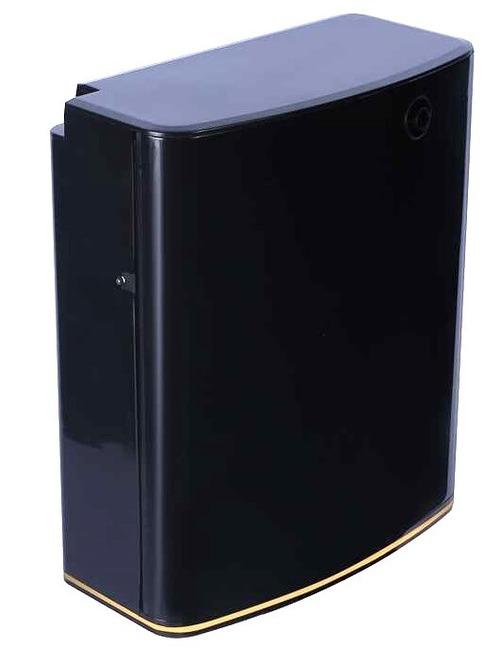 MORI AIR 24 150ml専用液付き