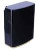 MORI AIR 24 150ml専用液付き