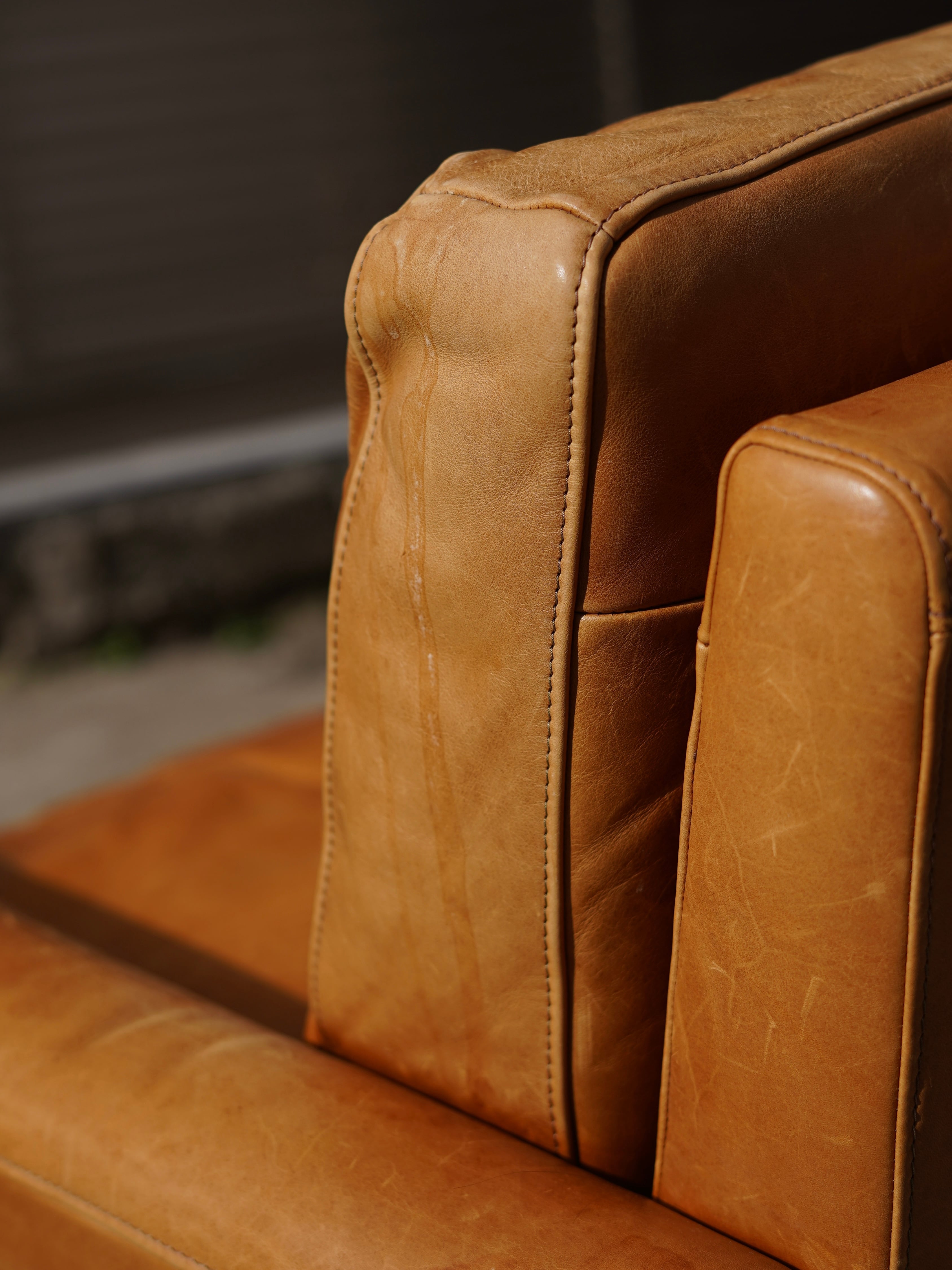 ACME Furniture / アクメファニチャー FRESNO SOFA 1P | トリノス