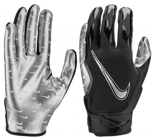 NIKE VAPOR JET 6.0 GLOVE アメフト グローブ