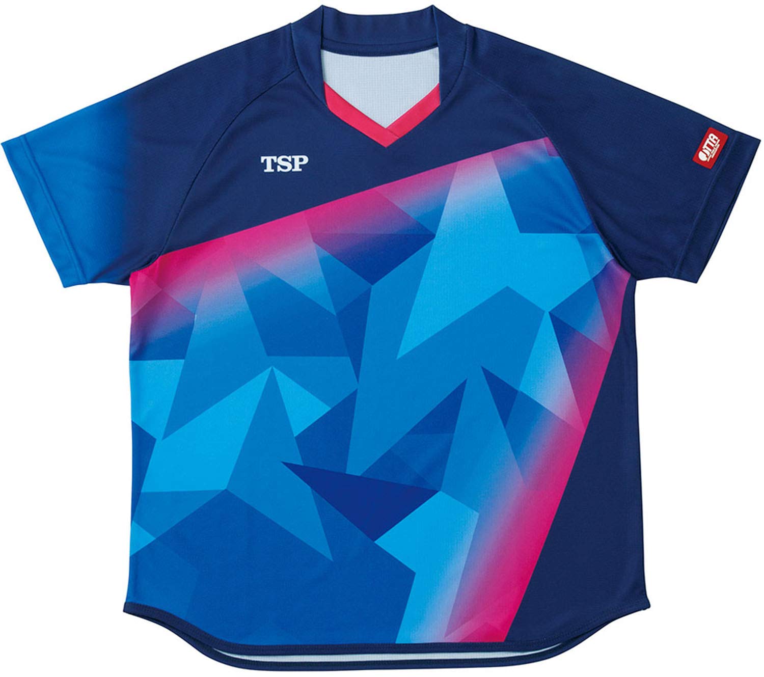 Adidas アディダス ACミラン ゲームシャツ Tシャツ ユニフォーム | PAY ID