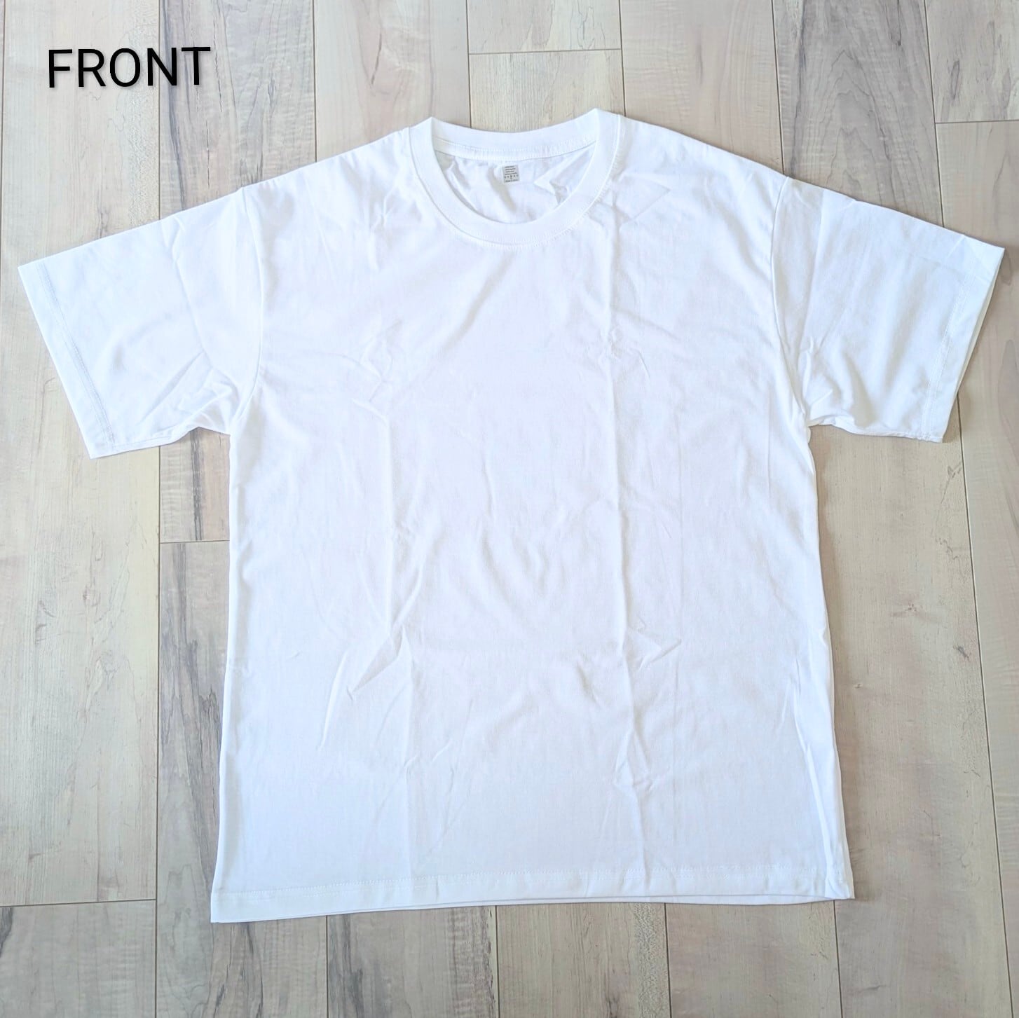 【 Beavis and Butt-Head（ビーバスアンドバットヘッド）】『Stewart Stevenson / スチュワート・スティーヴンソン 』 Tシャツ / MTV 〚アメリカン雑貨 アメトイ〛