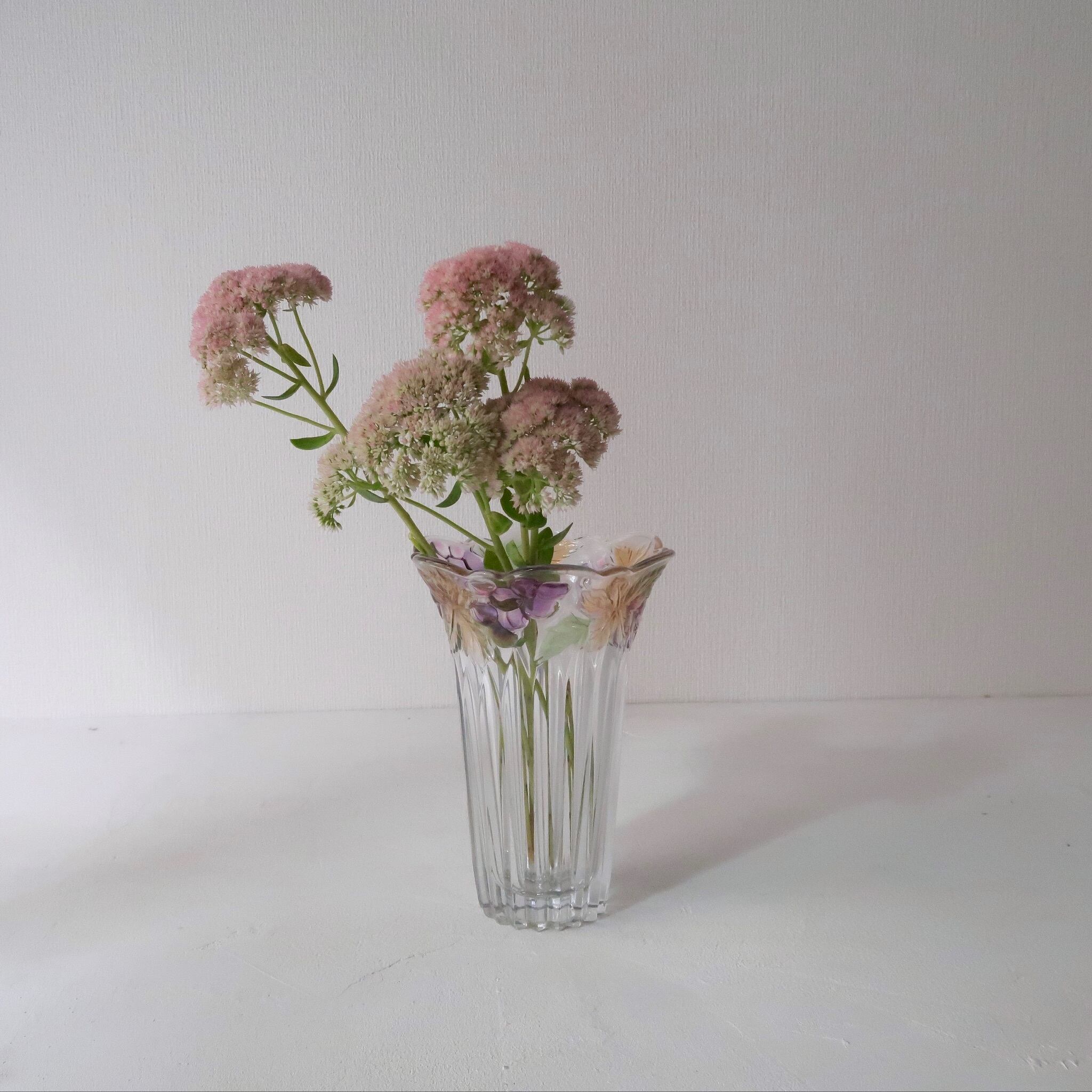 花瓶座　木刻 acacia3820230805-6.jpg?v=