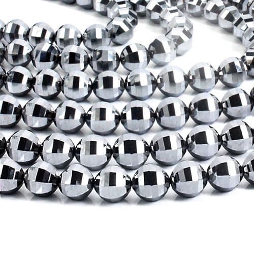 D17-10〕入手困難 極上品質 超透明 水晶 ドクロ クリスタルスカル 虹