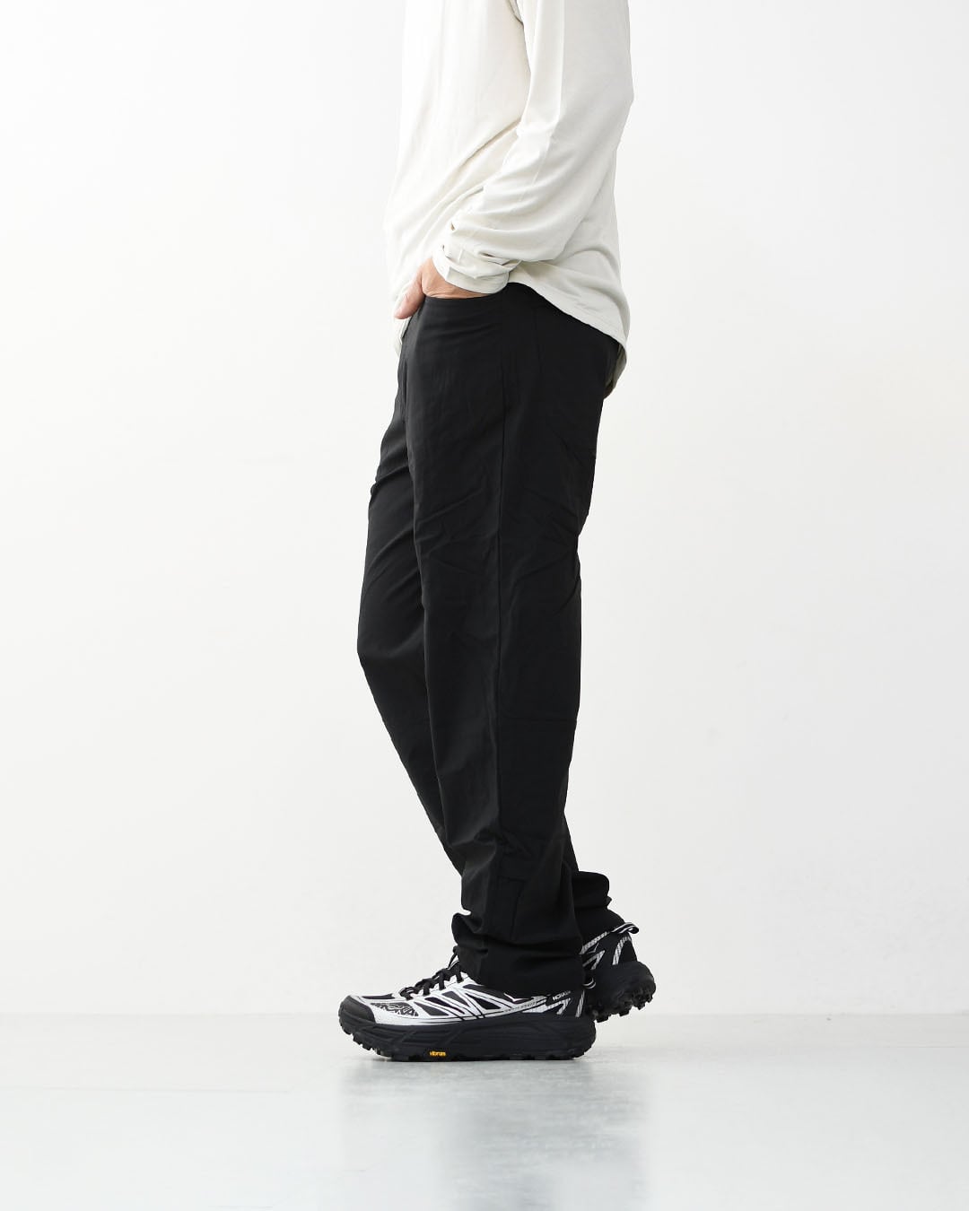 Patagonia [パタゴニア正規代理店] M's Quandary Pants - Short [55178