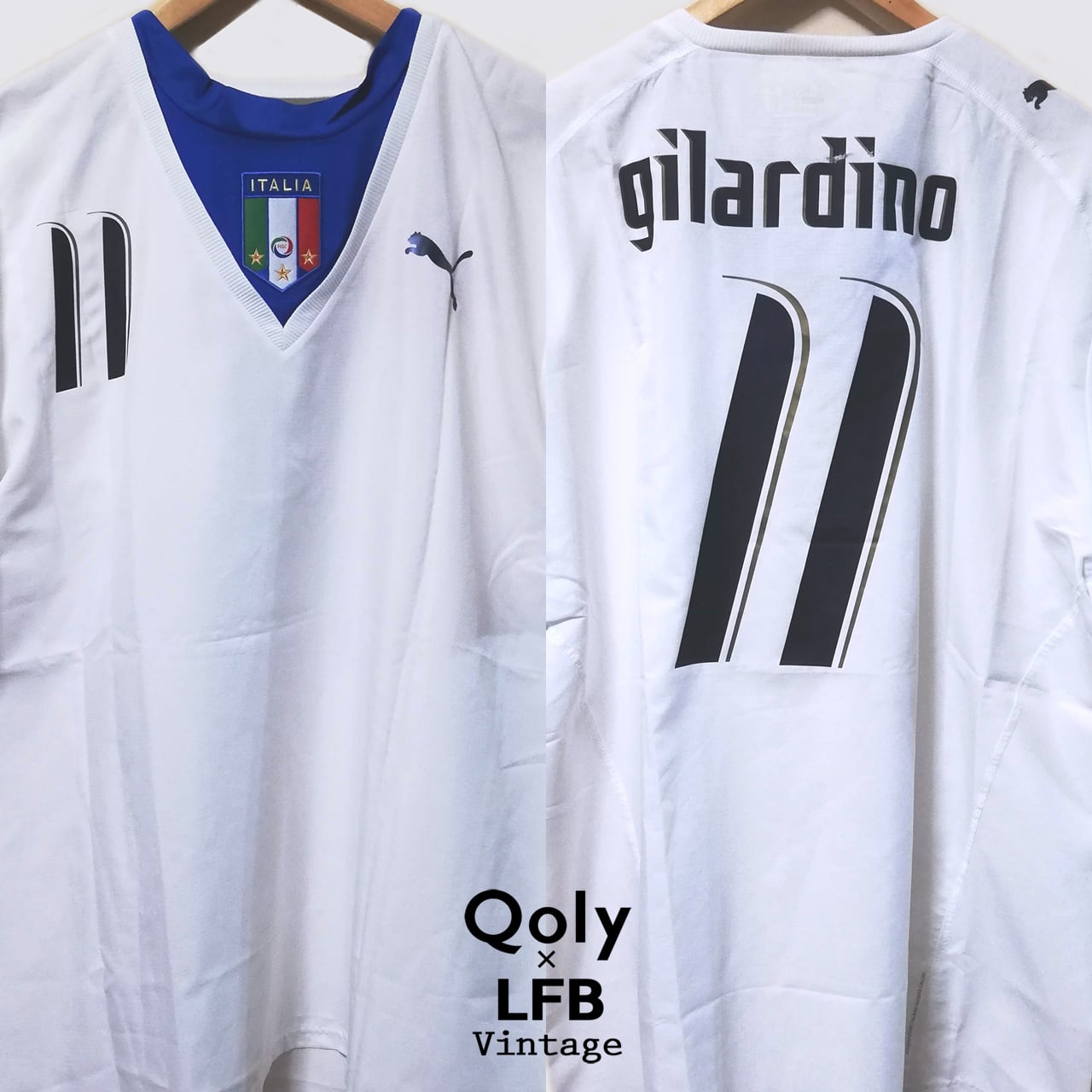 TULTEX 99s ラスベガスユースサッカー大会 参加記念スウェット | Pay ID