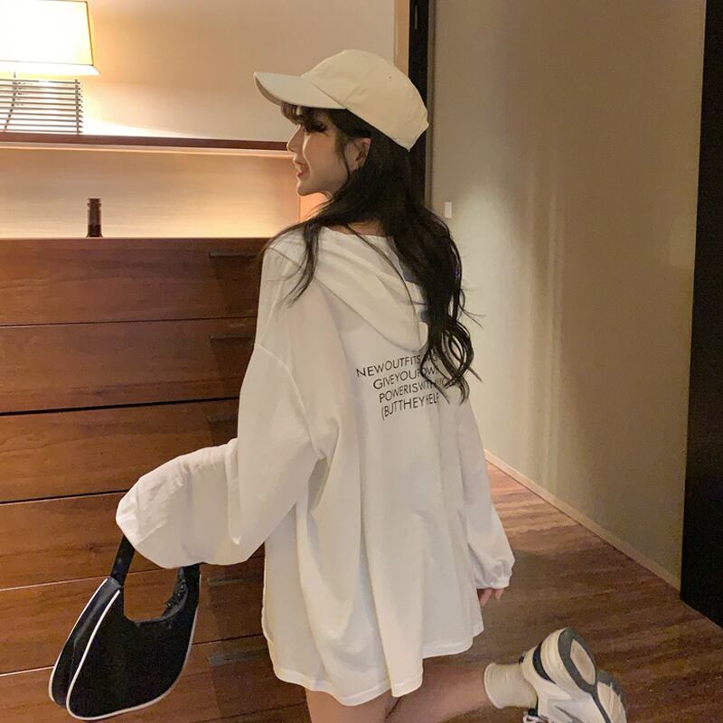 ジャケット サマールーズトップス ストリート 夏物 試着室76182546074