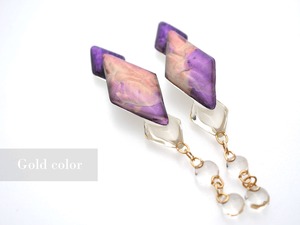 ホメラレジョウズ＃００４