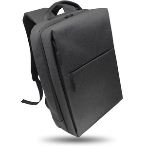 【特価処分】[celadel] ビジネスリュック メンズ 撥水 15.6インチ PCリュック 軽量 大容量 通勤 薄型 通学 出張 旅行