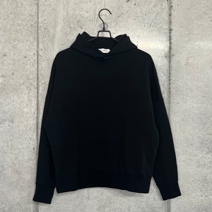 OUTLET：C-A01-02S-BK　