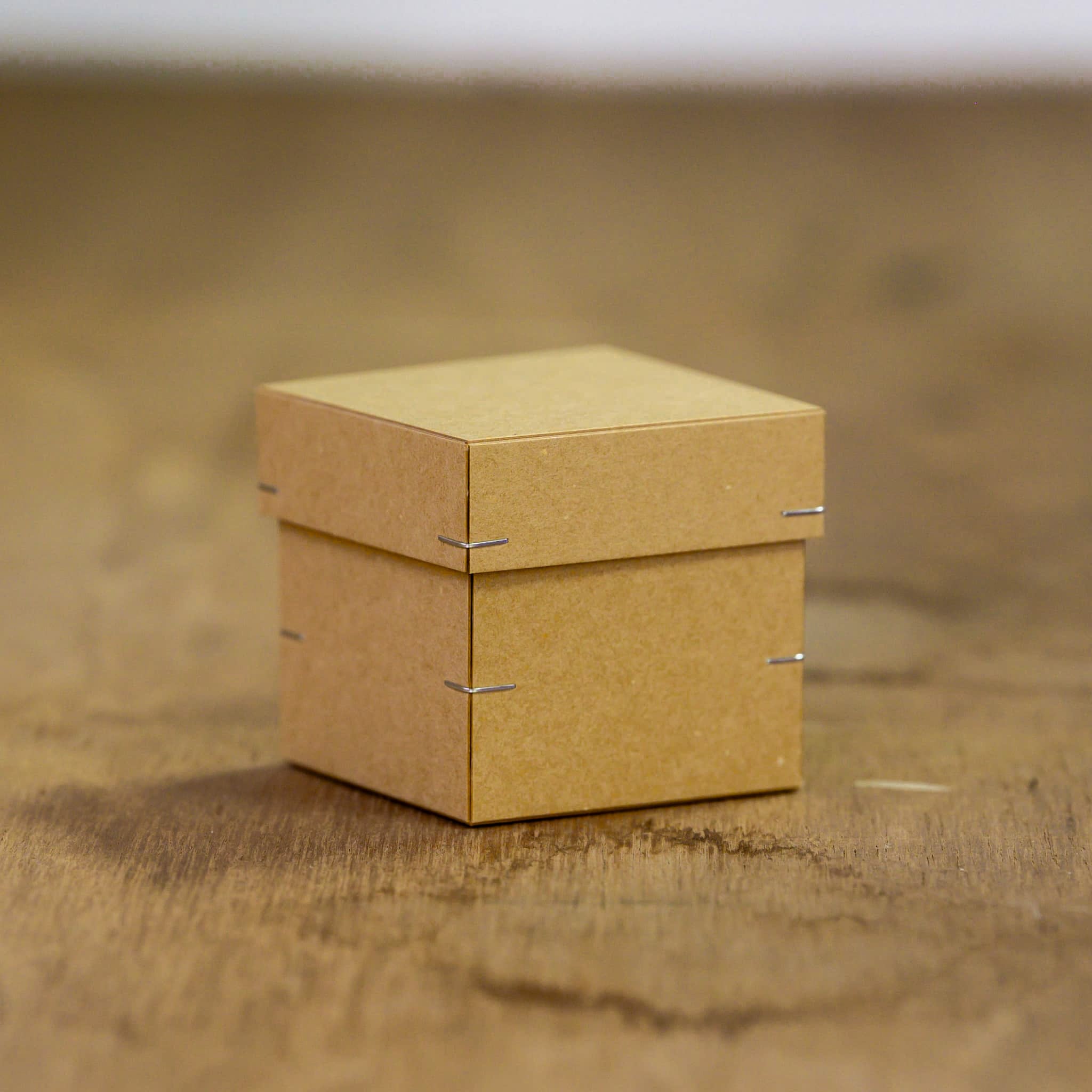 e27068a35e7afbd37f0ca6ca2bb7c2