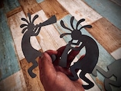 阿吽のココペリ S ベースセット付属 送料無料