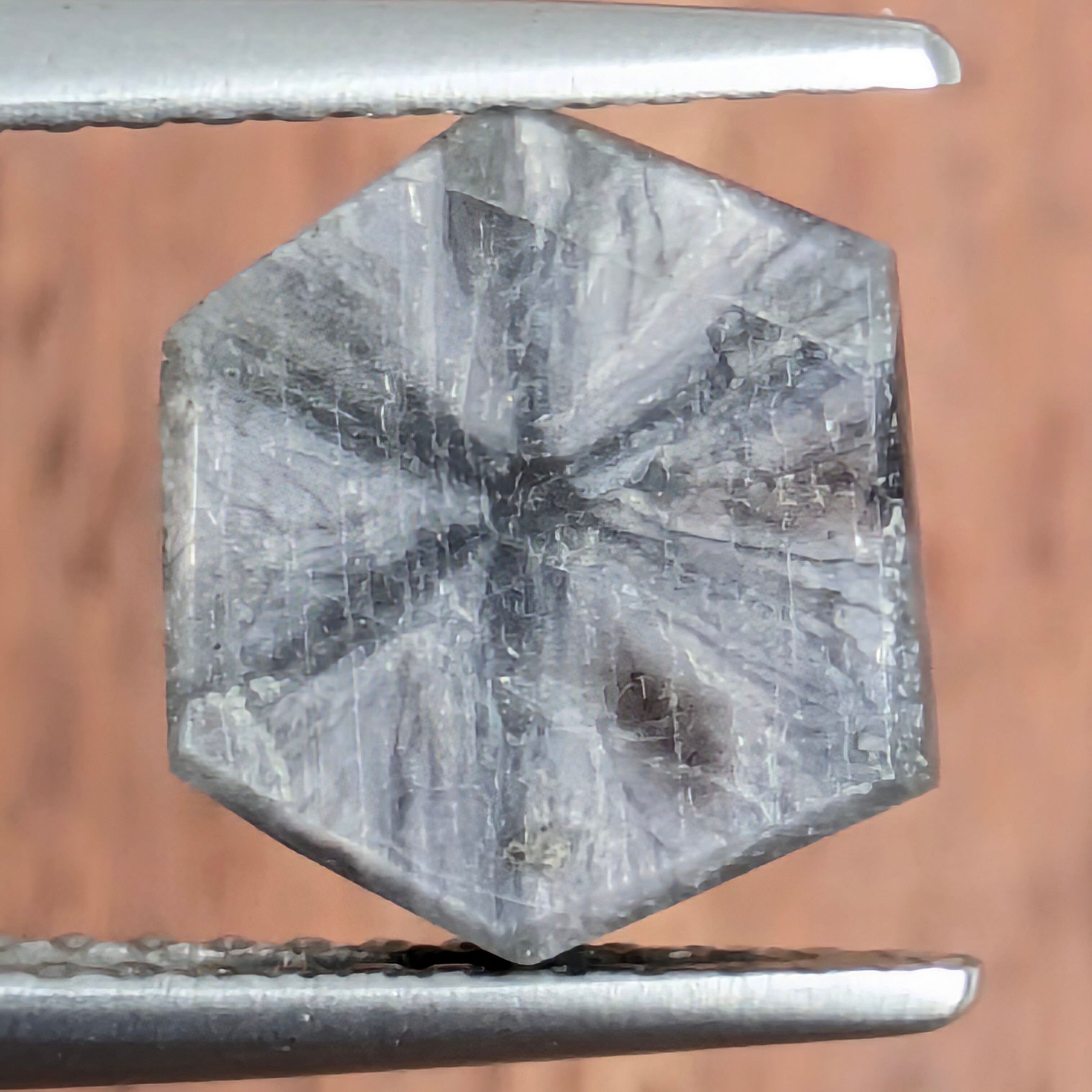 ネパール 石細工 GU公式 | KIDS(男女兼用)のびのびデニムレギンスパンツ