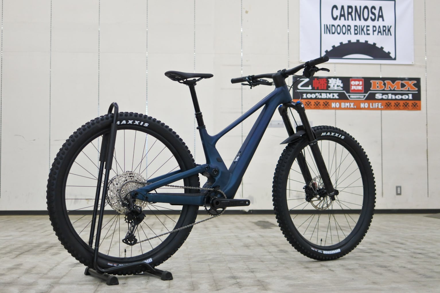 bmx レーサーANSWER クランク 125mm キッズ用