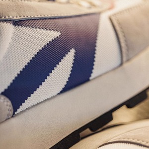 ワッフルフォレストスポーツ  S0118