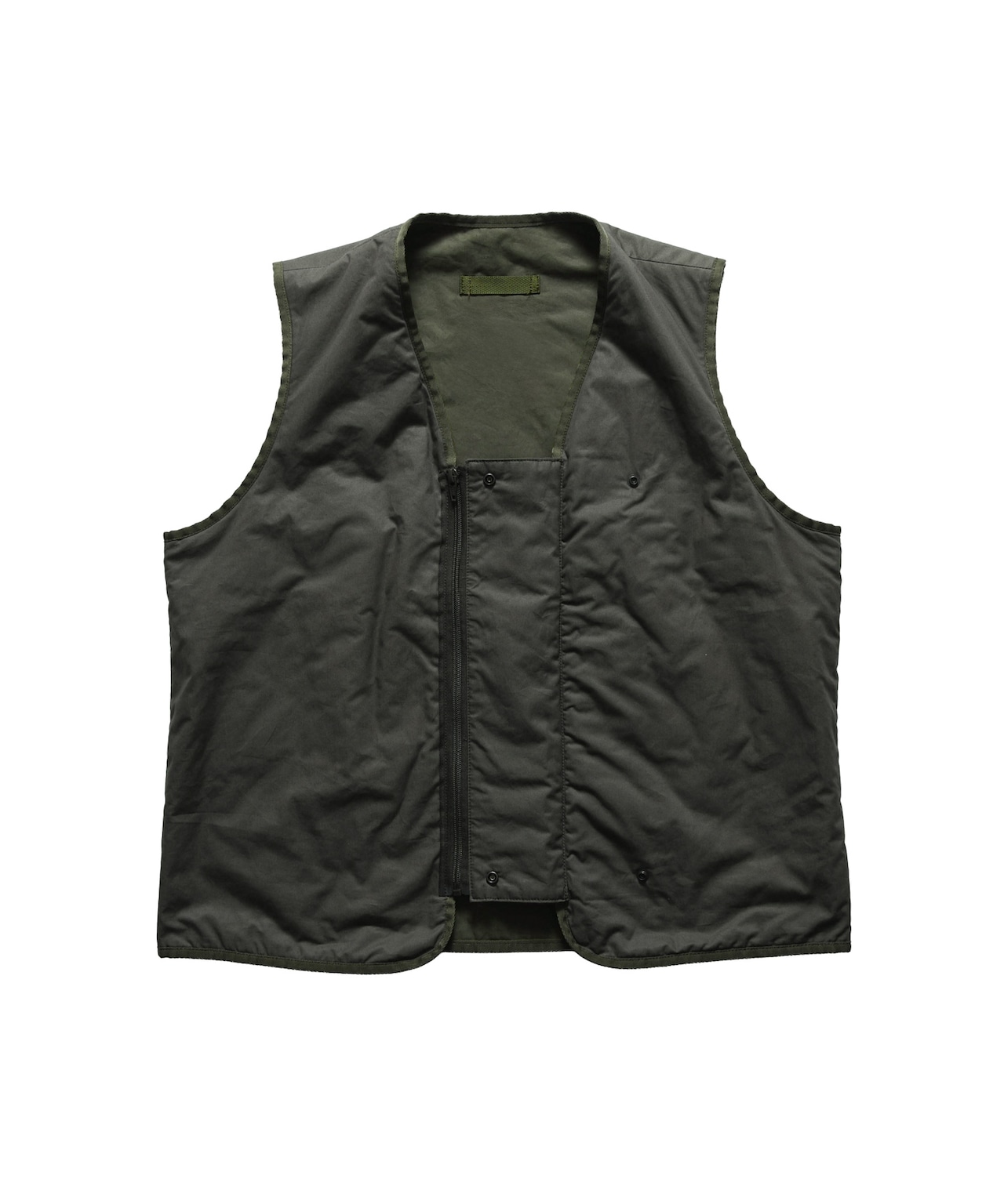 RAFLINER VEST
